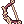 Costume Burning Bow