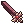 Costume Burning Dagger
