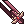 Costume Burning Katar