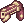 Costume Burning Pistol