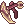 Costume Burning Scythe