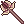 Costume Burning Staff