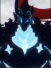 IGRIS_SHADOWHELM