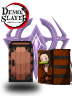 nezuko_travel_box1