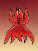 dragonslayer_guard