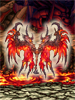 dragonslayer_wing
