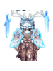 liberty_mask