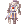 Rune Knight Suit